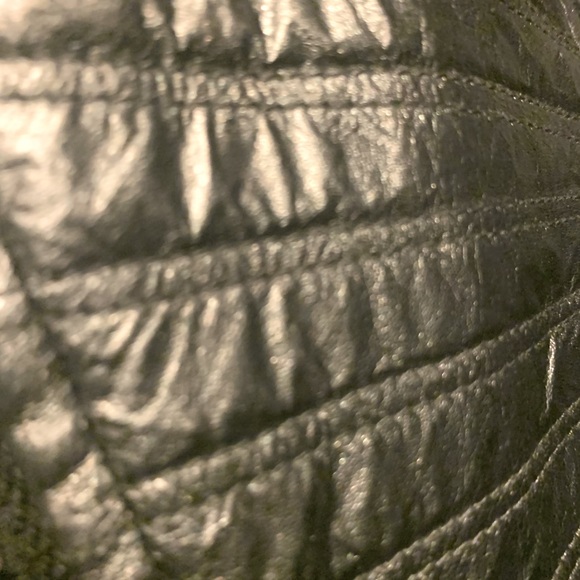 ⭐️SALE⭐️LIKE NEW 2010 Lip Service Das Bunker Dress - Picture 8 of 13